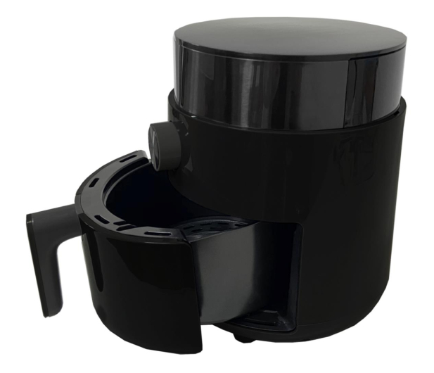 PRIME3 SAF31 - 1068386 - zdjęcie 4